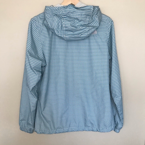 THE NORTH FACE Lightweight Jacket with Hood - Picture 5 of 12